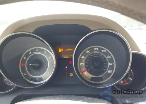 2012 Acura Mdx Technology Package from USA, damaged, VIN 2HNYD2H3XCH547871